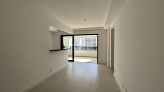 Foto cadastro cód. 2258