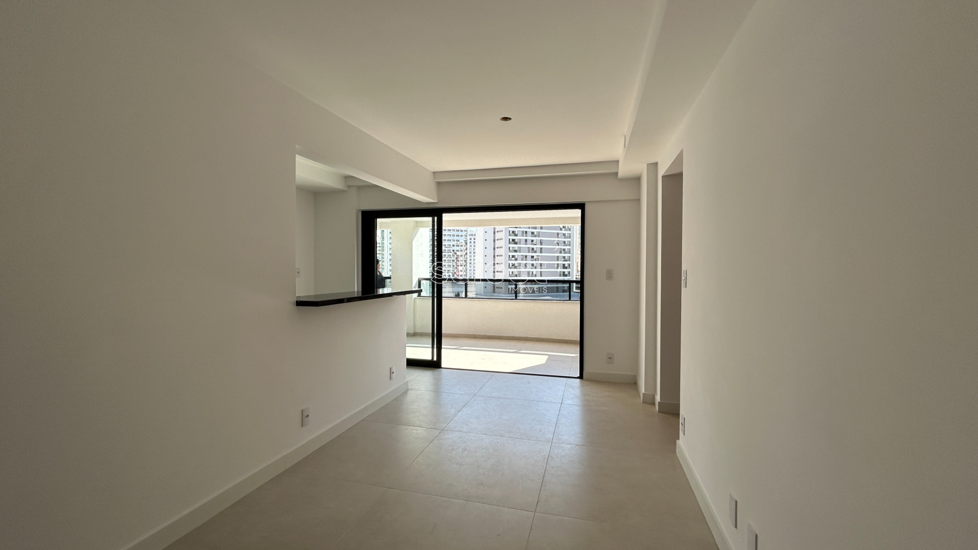 Foto cadastro cód. 2258