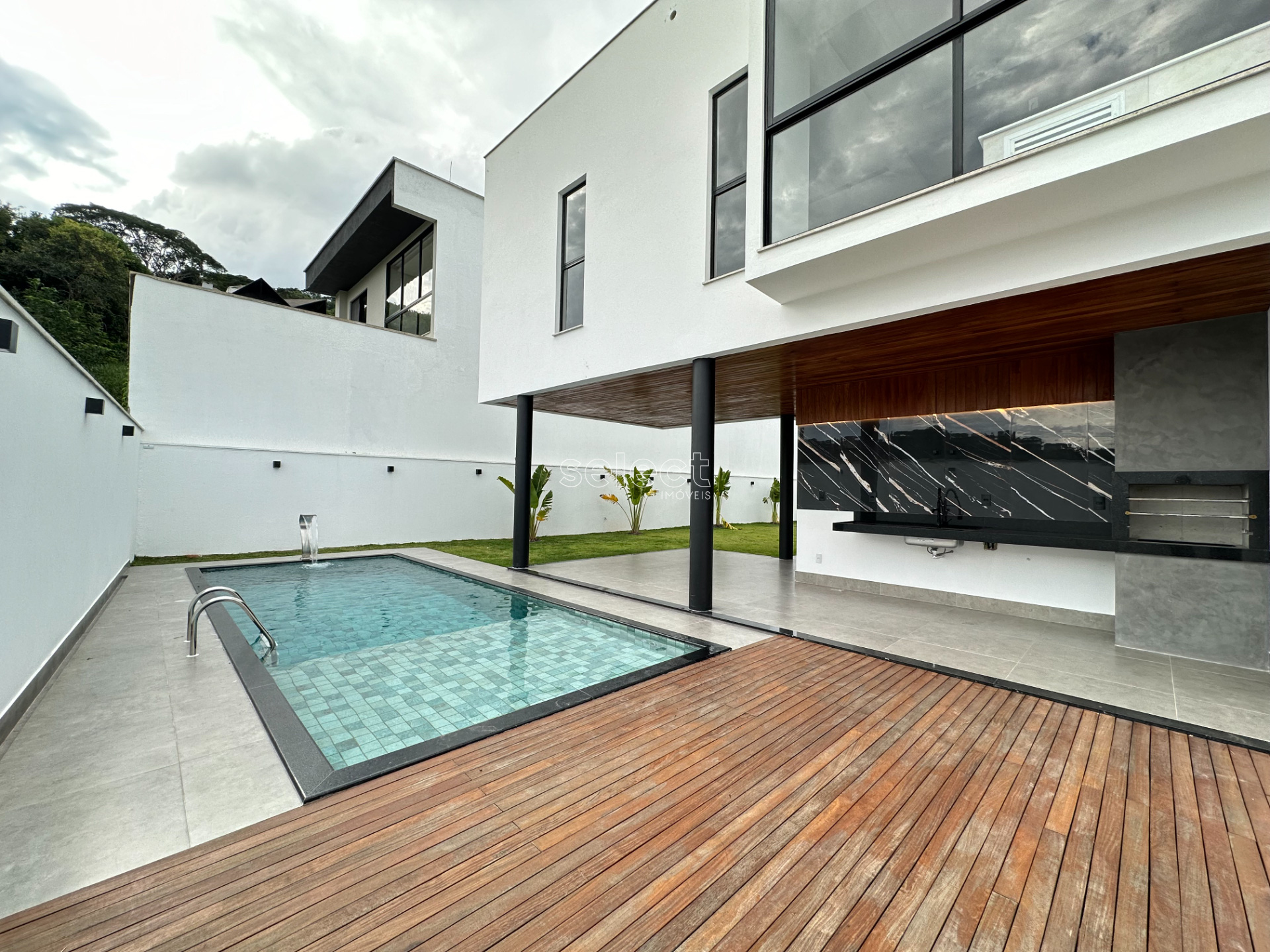 Foto cadastro cód. 2279