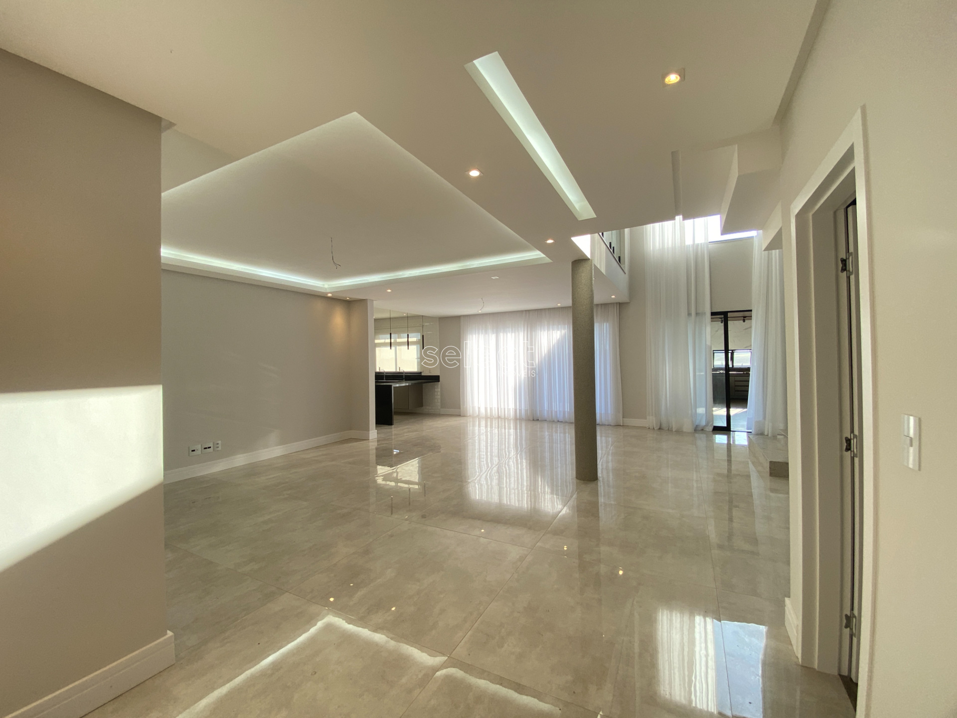 Foto cadastro cód. 2312