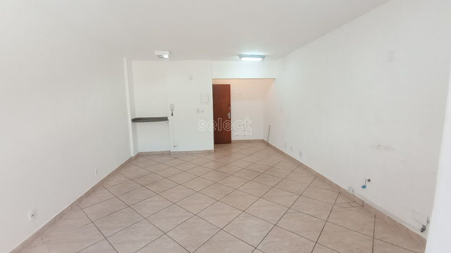 Foto cadastro cód. 2400