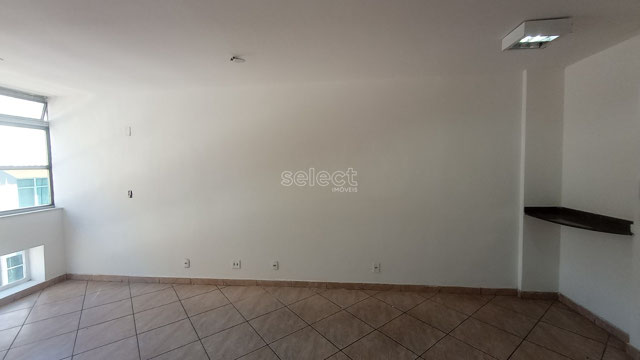 Foto cadastro cód. 2400