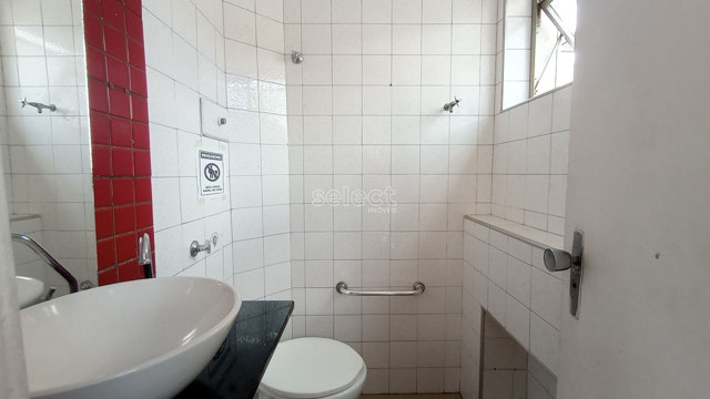 Foto cadastro cód. 2400