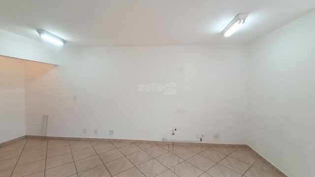 Foto cadastro cód. 2400