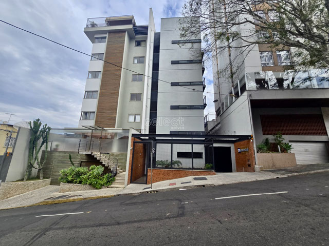 Foto cadastro cód. 2402