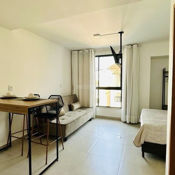 Foto cadastro cód. 2402