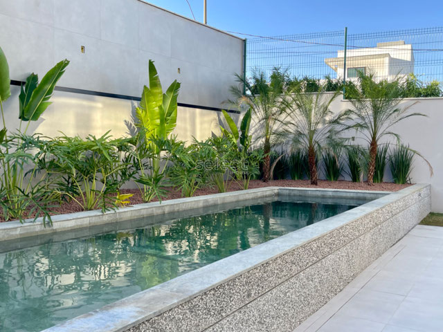 Foto cadastro cód. 2467