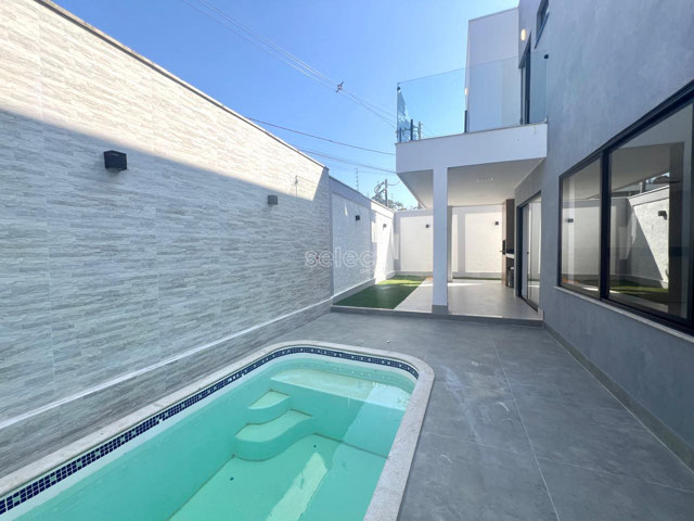 Foto cadastro cód. 2475