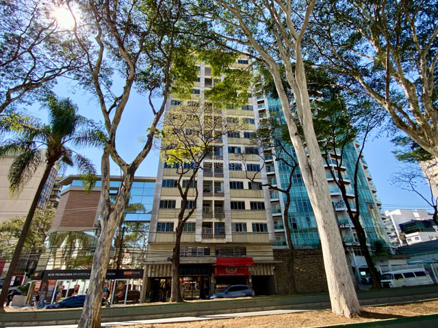 Foto cadastro cód. 2503