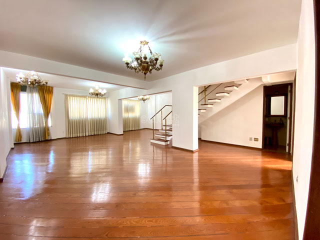 Foto cadastro cód. 2503