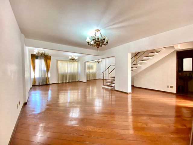 Foto cadastro cód. 2503