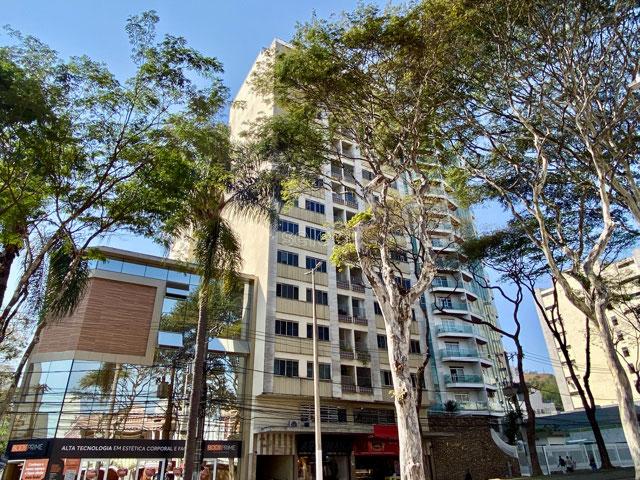 Foto cadastro cód. 2503