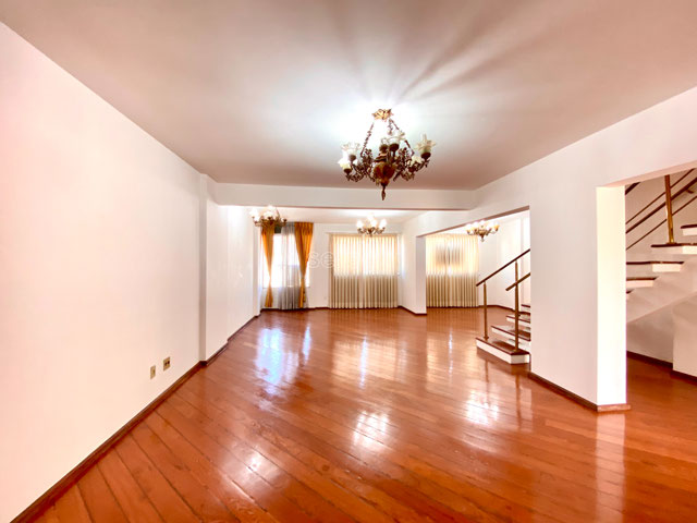 Foto cadastro cód. 2503