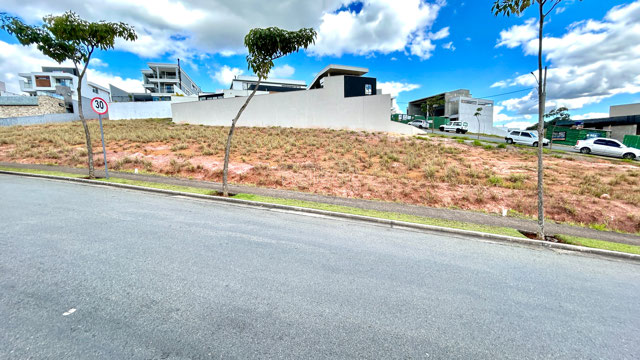 Foto cadastro cód. 2525