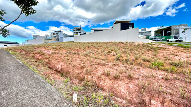 Foto cadastro cód. 2525