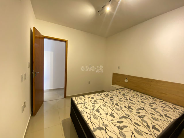 Decorado