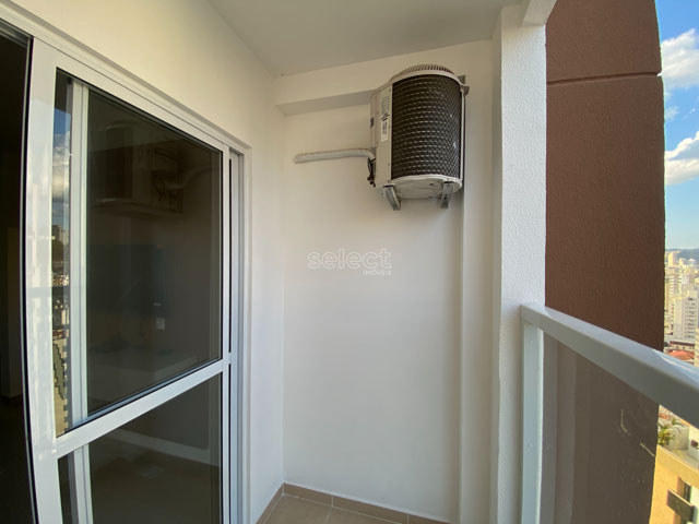 Decorado