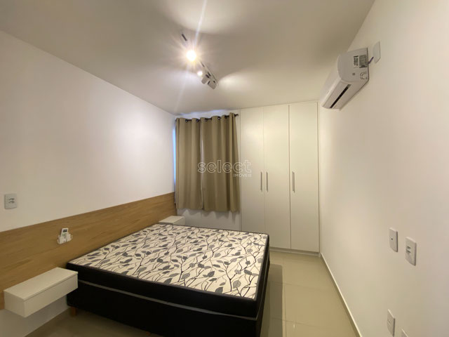 Decorado