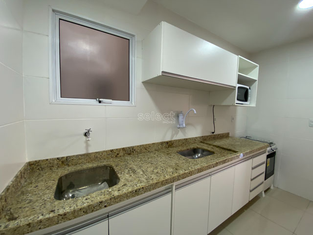 Decorado