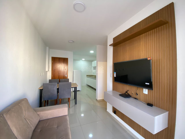Decorado