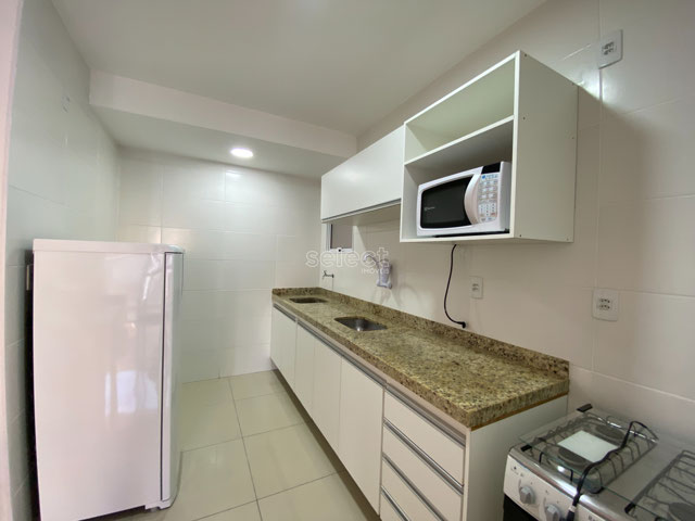 Decorado