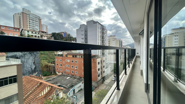 Foto cadastro cód. 2610