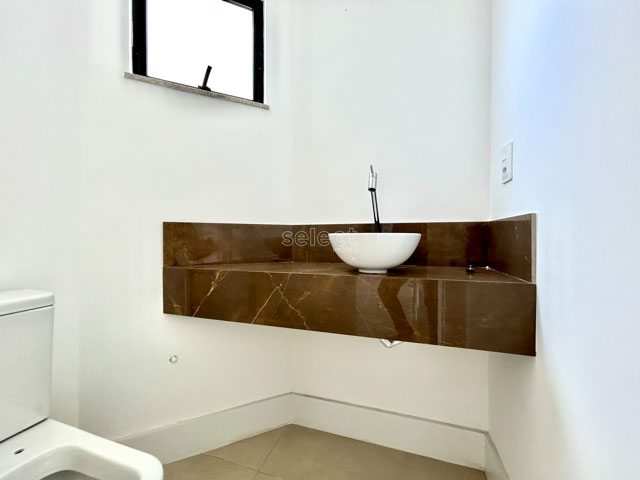 Foto cadastro cód. 2682