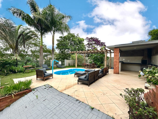 Foto cadastro cód. 2684