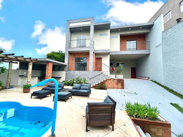 Foto cadastro cód. 2684