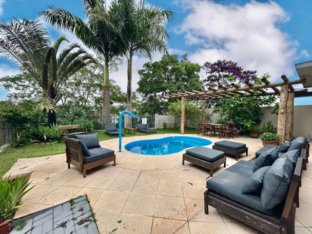 Foto cadastro cód. 2684