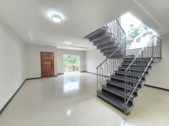 Foto cadastro cód. 2684