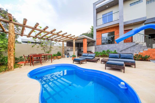 Foto cadastro cód. 2684