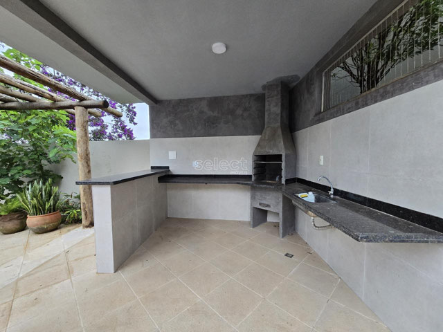 Foto cadastro cód. 2684