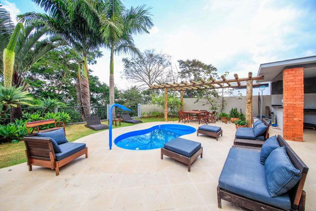 Foto cadastro cód. 2684