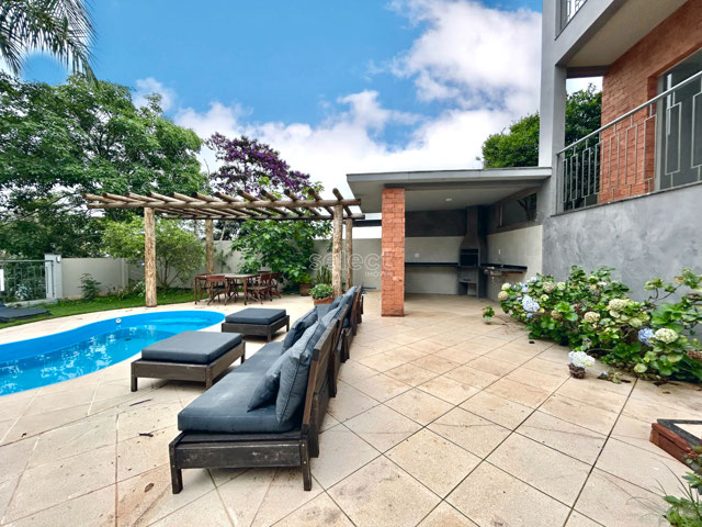 Foto cadastro cód. 2684