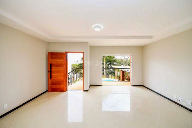 Foto cadastro cód. 2684