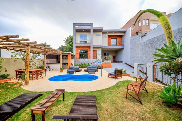 Foto cadastro cód. 2684