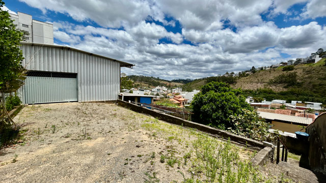 Foto cadastro cód. 2686