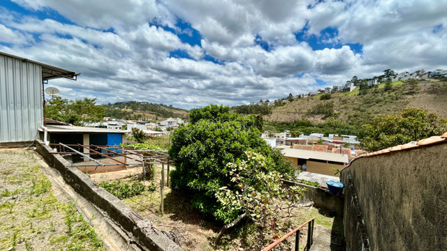 Foto cadastro cód. 2686