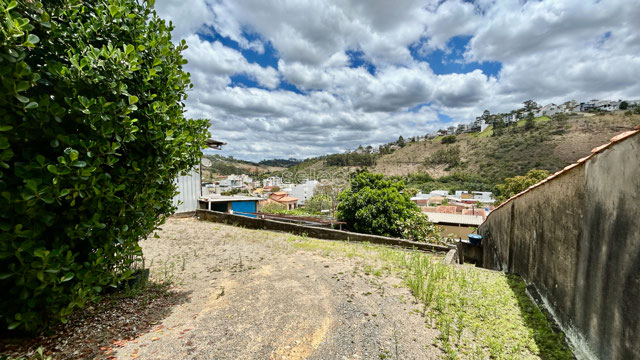 Foto cadastro cód. 2686