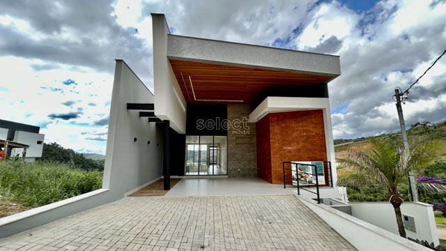 Foto cadastro cód. 2690