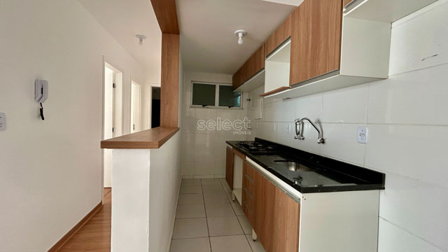 Foto cadastro cód. 2704