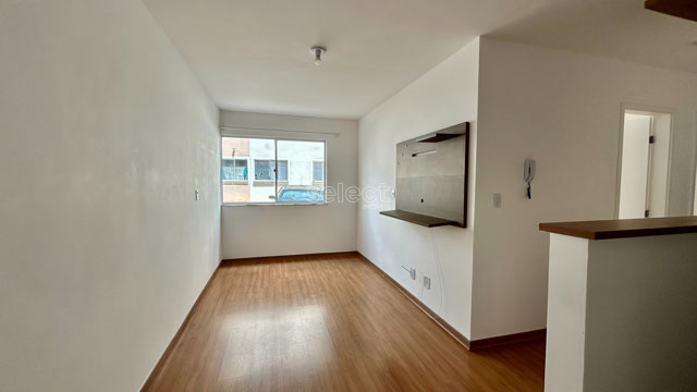 Foto cadastro cód. 2704