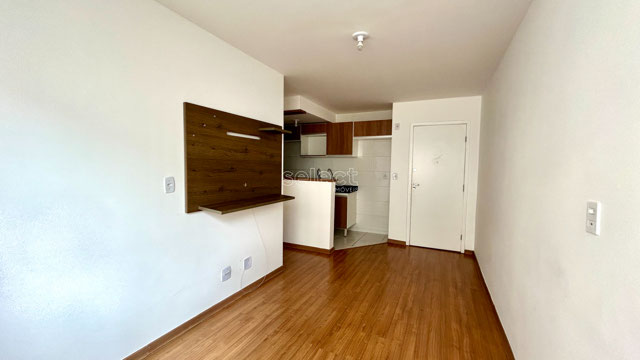 Foto cadastro cód. 2704