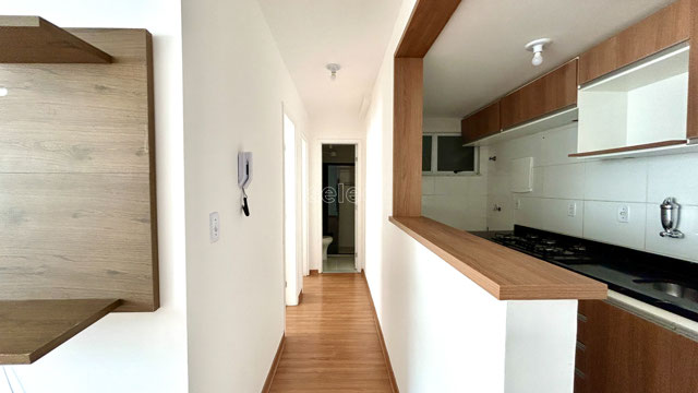 Foto cadastro cód. 2704