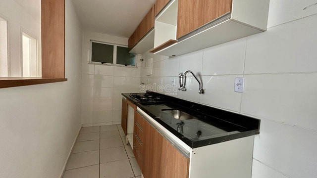 Foto cadastro cód. 2704