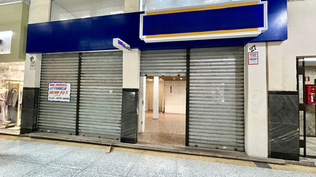 Foto cadastro cód. 2710