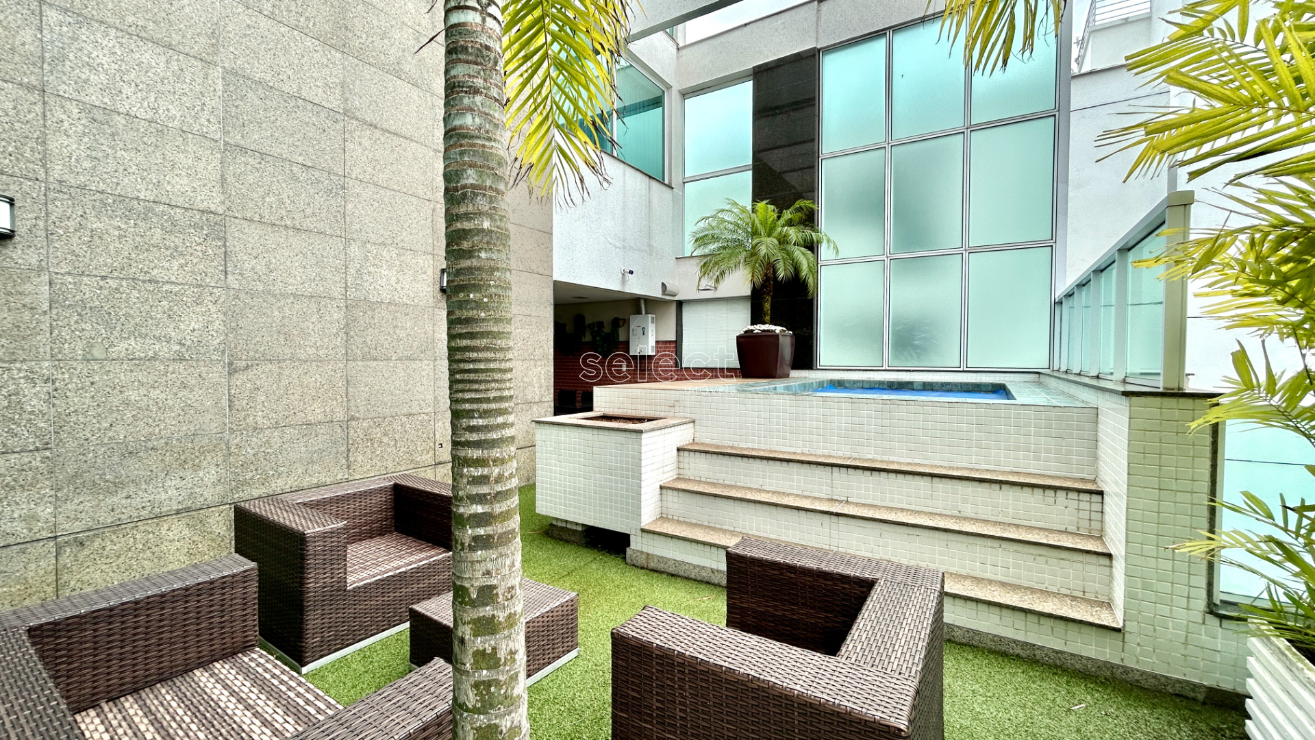 Foto cadastro cód. 2720