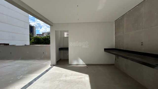 Foto cadastro cód. 2731