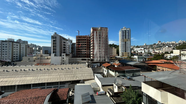 Foto cadastro cód. 2835